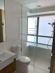 Trevista (D12), Condominium #597846911